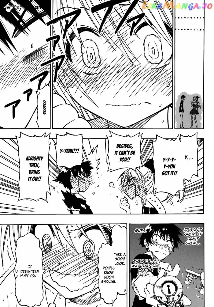 Nisekoi Chapter 29 image 11_optimized